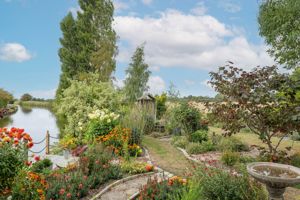 Photo 39- click for photo gallery